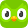 Duolingo